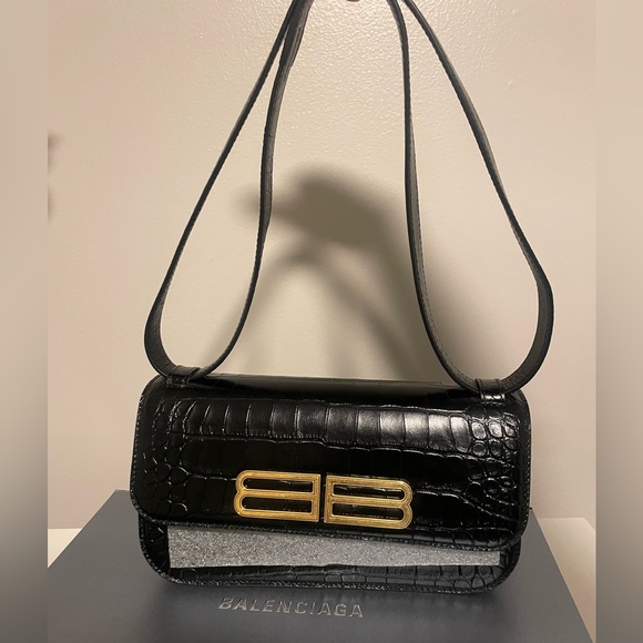 SOLD - Picture 6 of 10